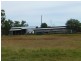 403 ANYARRO ROAD, Kapaldo QLD 4630
