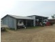 403 ANYARRO ROAD, Kapaldo QLD 4630