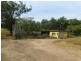 403 ANYARRO ROAD, Kapaldo QLD 4630