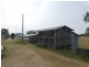 403 ANYARRO ROAD, Kapaldo QLD 4630