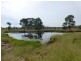 403 ANYARRO ROAD, Kapaldo QLD 4630