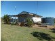 30 MILL ROAD, Cordalba QLD 4660