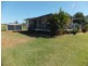 30 MILL ROAD, Cordalba QLD 4660