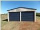 30 MILL ROAD, Cordalba QLD 4660