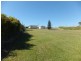 30 MILL ROAD, Cordalba QLD 4660