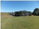 30 MILL ROAD, Cordalba QLD 4660