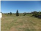30 MILL ROAD, Cordalba QLD 4660