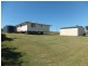 30 MILL ROAD, Cordalba QLD 4660