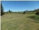 30 MILL ROAD, Cordalba QLD 4660