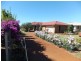 33 BROADHURST STREET, Childers QLD 4660
