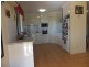 33 BROADHURST STREET, Childers QLD 4660