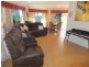 33 BROADHURST STREET, Childers QLD 4660