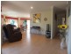 33 BROADHURST STREET, Childers QLD 4660
