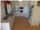 33 BROADHURST STREET, Childers QLD 4660
