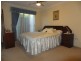 33 BROADHURST STREET, Childers QLD 4660