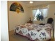 33 BROADHURST STREET, Childers QLD 4660