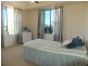 33 BROADHURST STREET, Childers QLD 4660