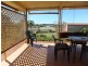 33 BROADHURST STREET, Childers QLD 4660