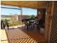 33 BROADHURST STREET, Childers QLD 4660