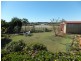 33 BROADHURST STREET, Childers QLD 4660