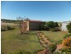 33 BROADHURST STREET, Childers QLD 4660