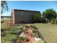 33 BROADHURST STREET, Childers QLD 4660