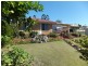 33 BROADHURST STREET, Childers QLD 4660