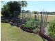 33 BROADHURST STREET, Childers QLD 4660