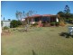33 BROADHURST STREET, Childers QLD 4660
