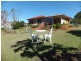 33 BROADHURST STREET, Childers QLD 4660