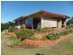 33 BROADHURST STREET, Childers QLD 4660
