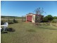 33 BROADHURST STREET, Childers QLD 4660