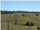 Good Night QLD 4671