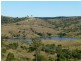 Good Night QLD 4671