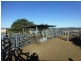 Good Night QLD 4671