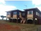 346 Lynwood Road, Childers QLD 4660