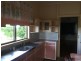 346 Lynwood Road, Childers QLD 4660