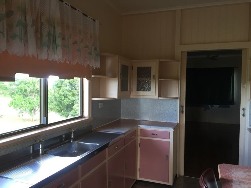 346 Lynwood Road, Childers QLD 4660