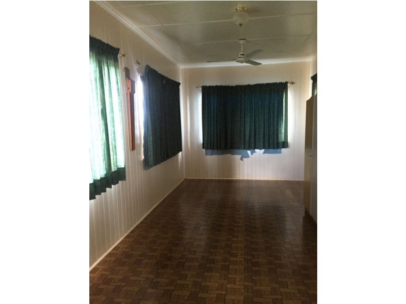 346 Lynwood Road, Childers QLD 4660