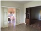 346 Lynwood Road, Childers QLD 4660