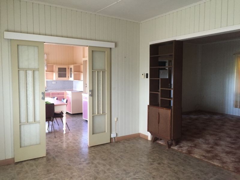 346 Lynwood Road, Childers QLD 4660