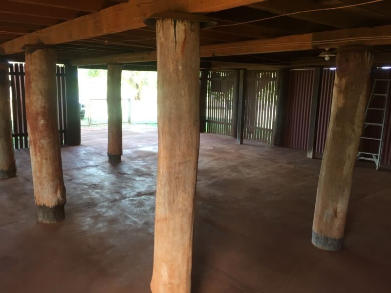 346 Lynwood Road, Childers QLD 4660