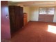 346 Lynwood Road, Childers QLD 4660