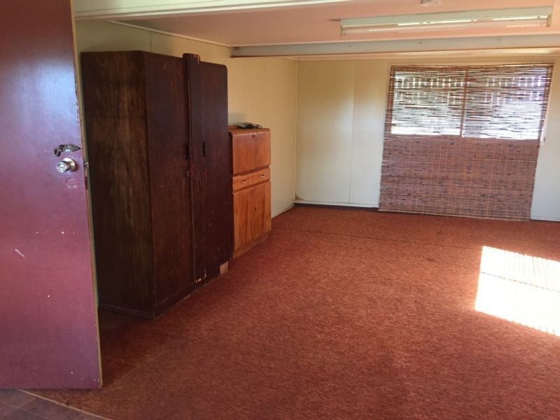 346 Lynwood Road, Childers QLD 4660