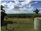 346 Lynwood Road, Childers QLD 4660