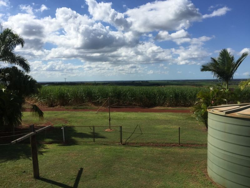 346 Lynwood Road, Childers QLD 4660