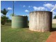 346 Lynwood Road, Childers QLD 4660