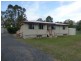 2 BOW STREET, Degilbo QLD 4621