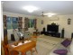 2 BOW STREET, Degilbo QLD 4621