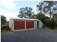 2 BOW STREET, Degilbo QLD 4621